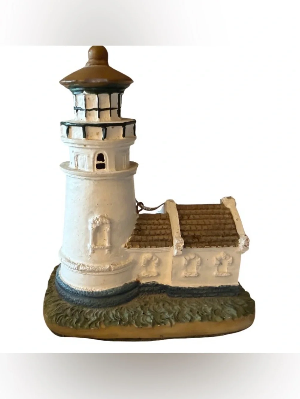 PNW Lighthouse Co heceta head